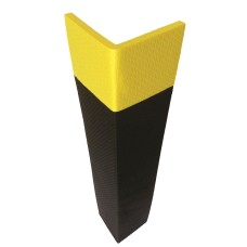 Protetor de Coluna / Quina - 1 cm Espessura