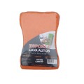 Esponja Multiuso Lava Autos