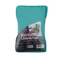 Esponja Multiuso Lava Autos
