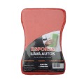 Esponja Multiuso Lava Autos