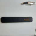 Protetor Magnético De Porta - Kit AP2 - Forte