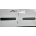 Protetor Magnético De Porta - Kit AP2 - Forte