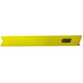 Protetor Magnético de Porta - Kit AP4 Yellow 