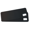 Protetor Magnético de Porta - Kit AP2 Largo