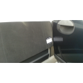 Protetor Magnético de Porta - Kit AP6 Largo