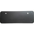 Protetor Magnético de Porta - Kit AP2 Largo Safety