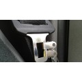 Protetor Magnético de Porta - Kit AP2 Largo Safety