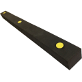 Protetor Magnético de Porta - Kit AP4 Espesso Safety